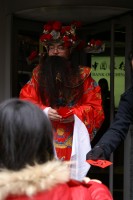 PICT2544