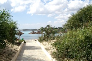 PICT4012
