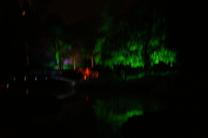 PICT4345