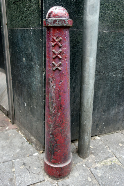 DSC00144