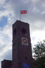 DSC00009