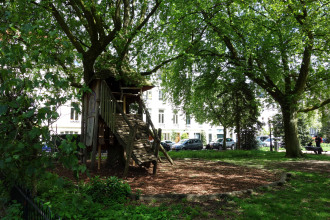 DSC00040