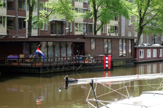 DSC00041
