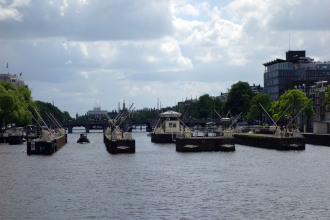 DSC00054