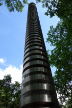 DSC00070