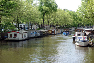 DSC00080