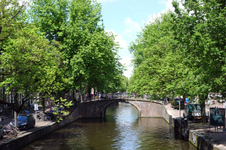 DSC00083