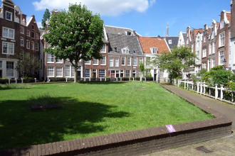 DSC00108