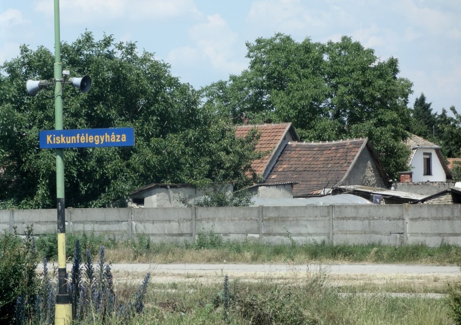 DSC00314