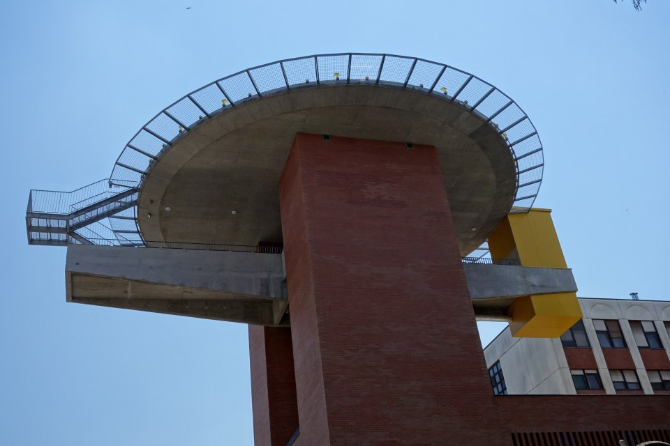DSC00394