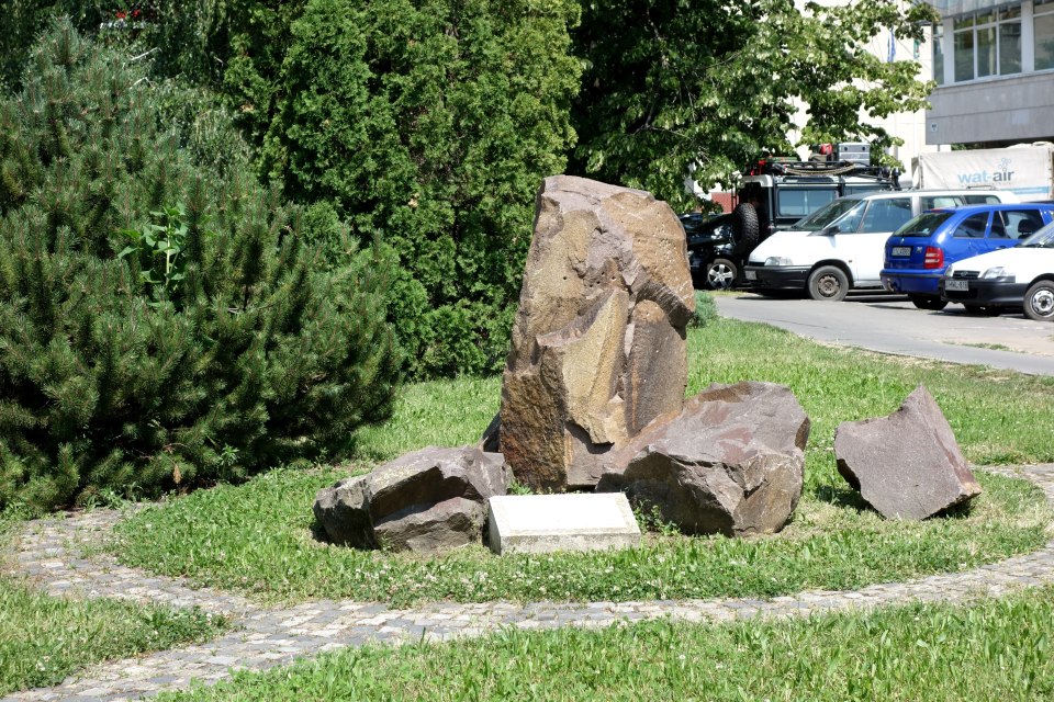 DSC00410