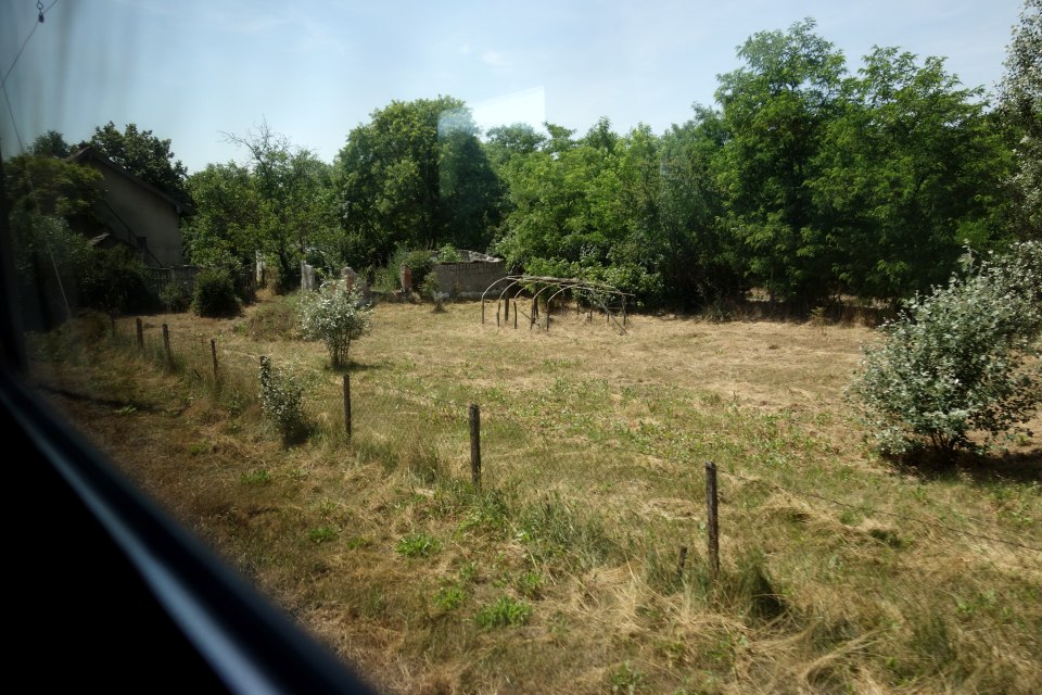 DSC00488