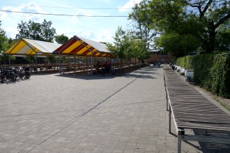 DSC00338
