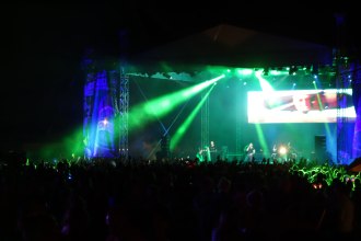 DSC00387