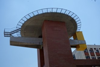 DSC00394
