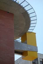 DSC00395