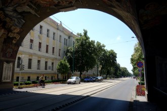DSC00402