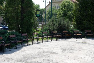 DSC00416