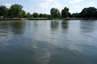 DSC00429