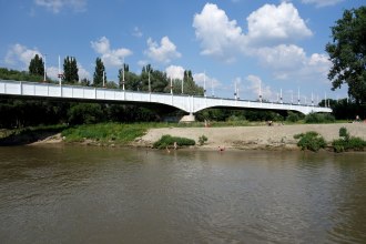 DSC00432
