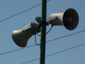 DSC00460