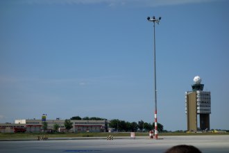 DSC00535