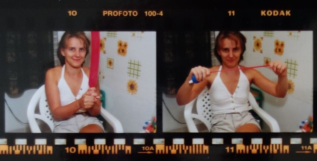 DSC00553