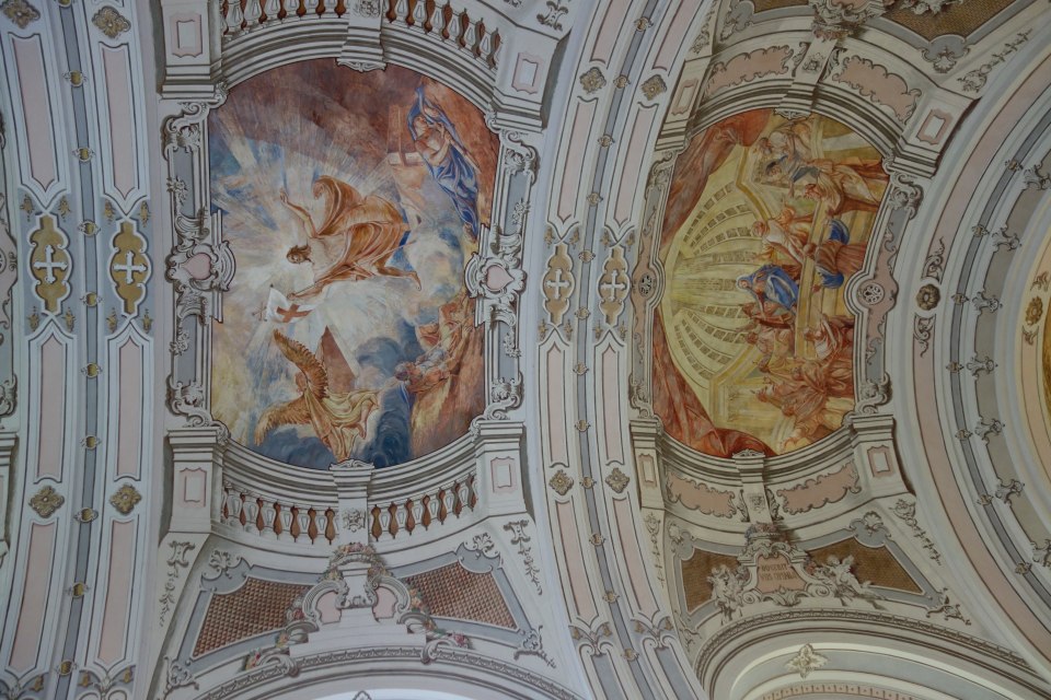 DSC00639
