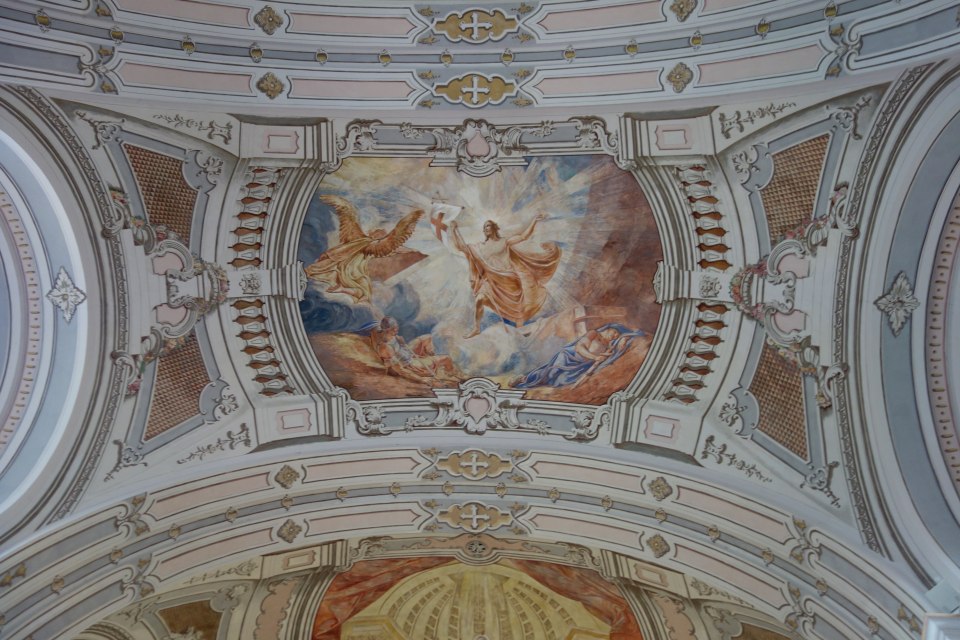 DSC00641