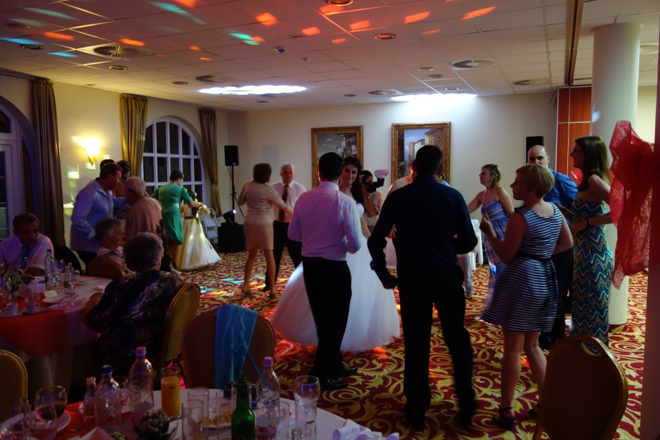 DSC00675