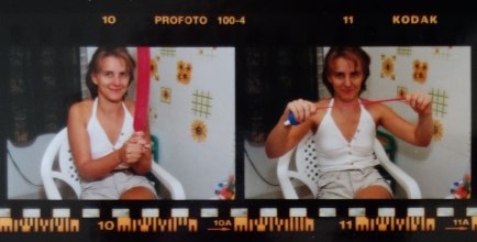 DSC00553