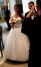 DSC00625