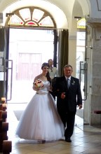 DSC00650