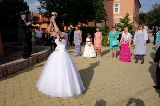 DSC00664