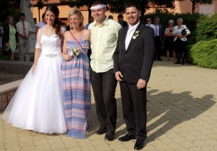 DSC00669