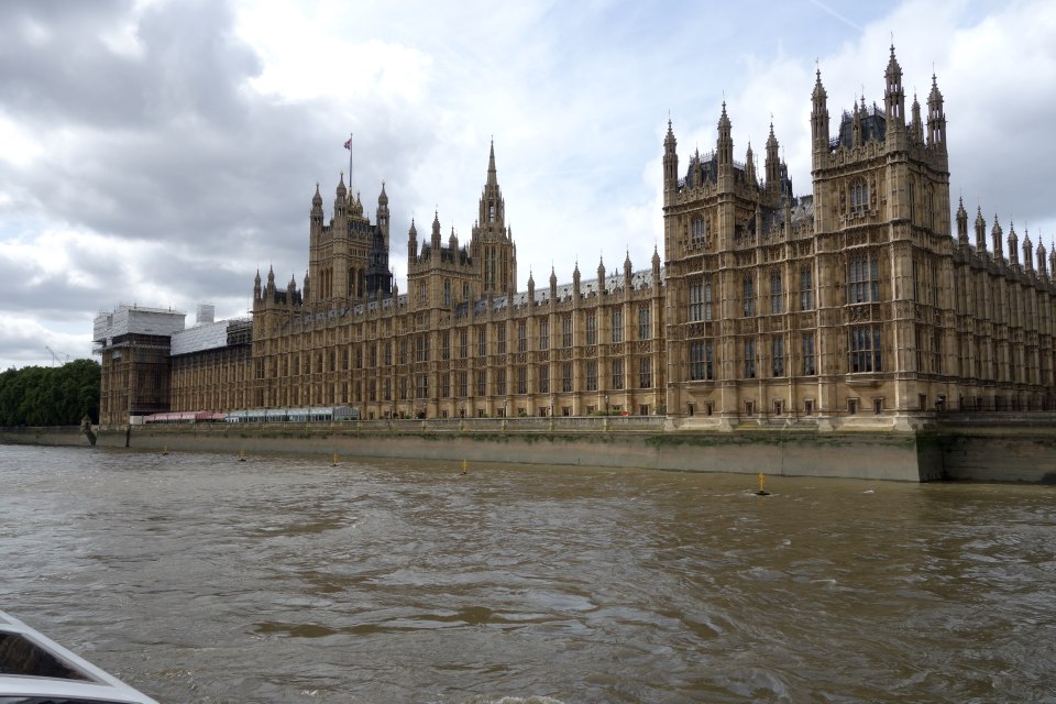 DSC00847_Parliament