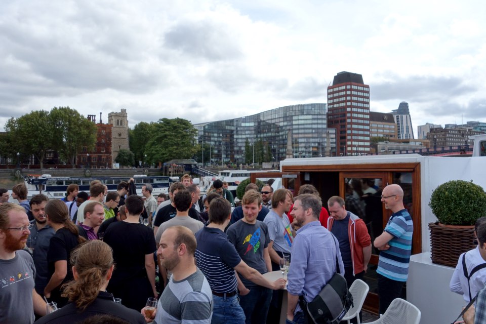 DSC00854_London_SRE