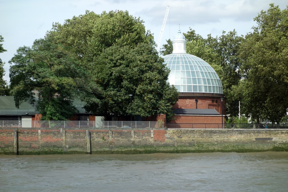 DSC00910_Greenwich_Tunnel