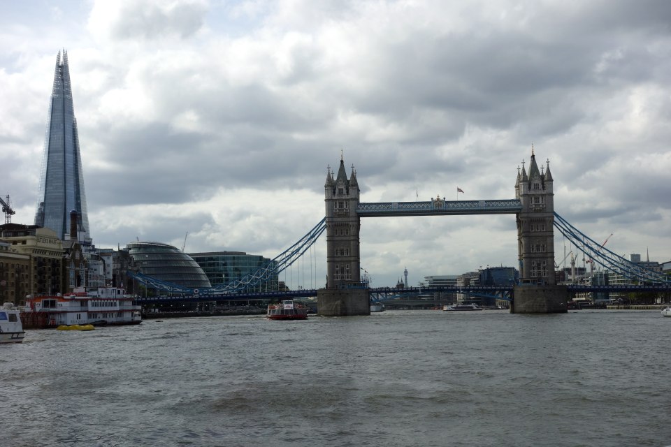DSC00932_Sauron