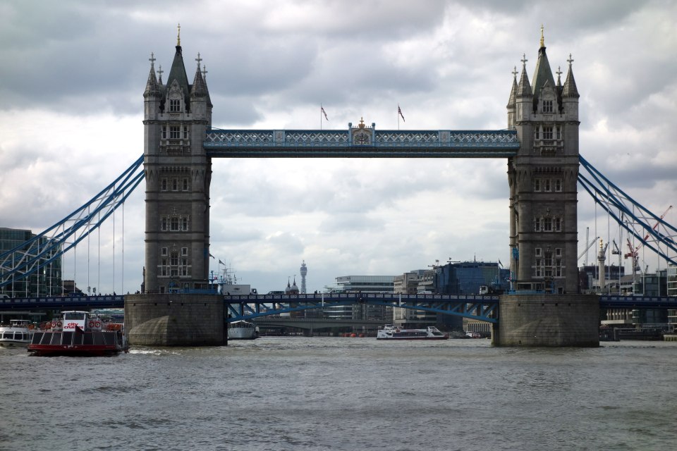 DSC00933_Tower_Bridge