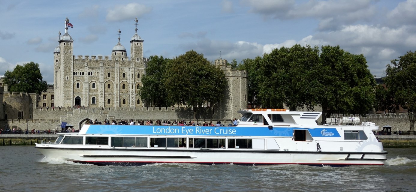 DSC00946_Tower_of_London