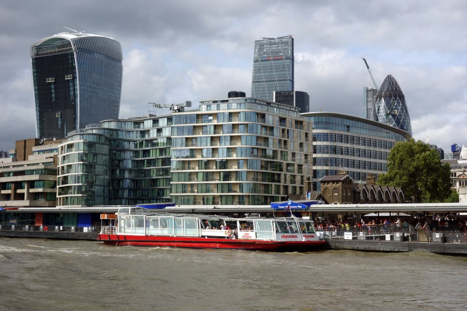 DSC00950_Millenium_Pier
