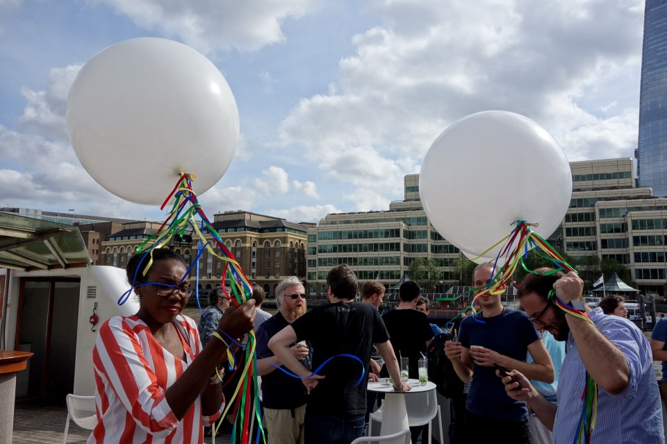 DSC00957_Balloons