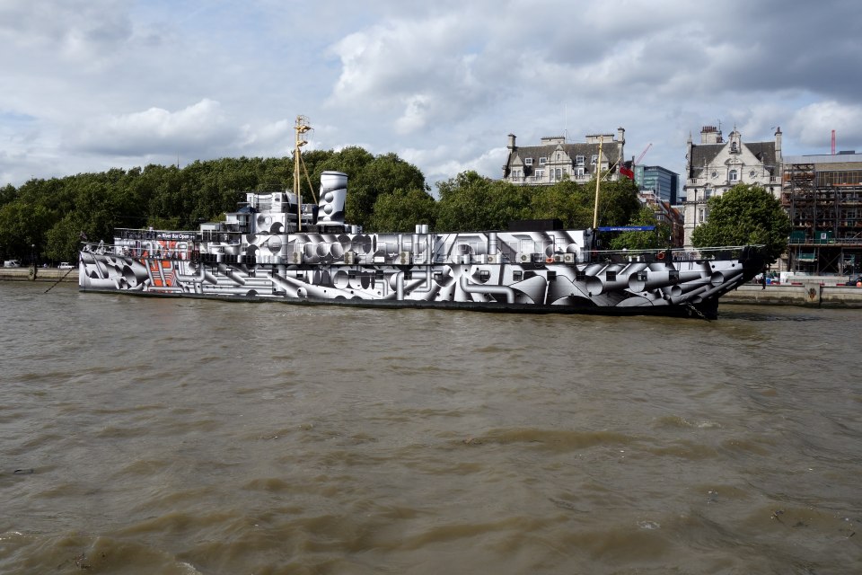 DSC00973_HMS_President