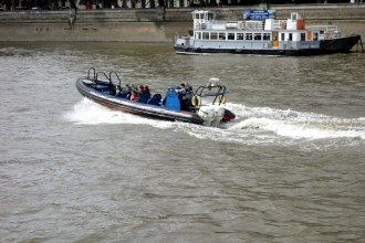 DSC00836