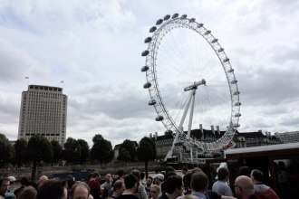 DSC00837_London_Eye