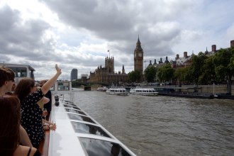 DSC00841_Big_Ben