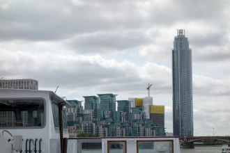 DSC00859_St_George_Wharf