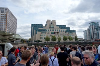 DSC00864_MI6