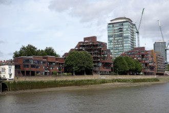 DSC00872